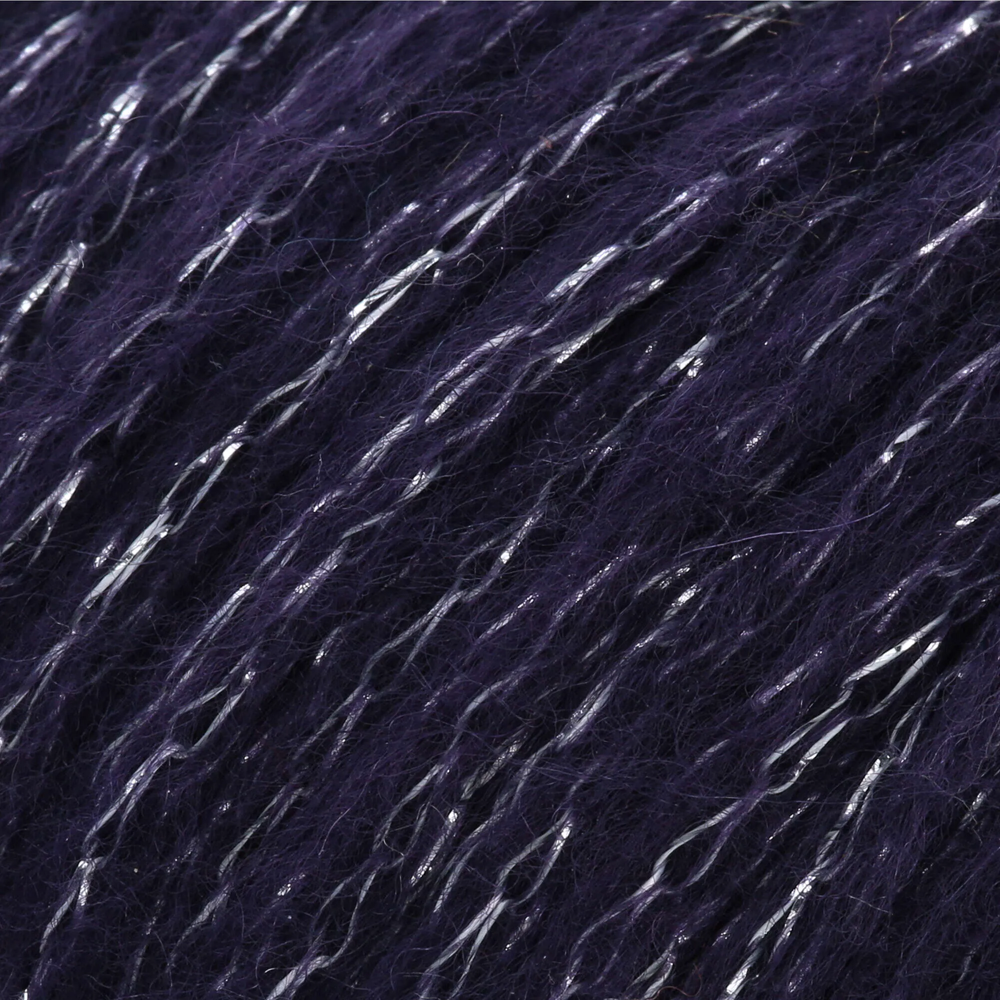 Bernat Dazzle Yarn - Discontinued