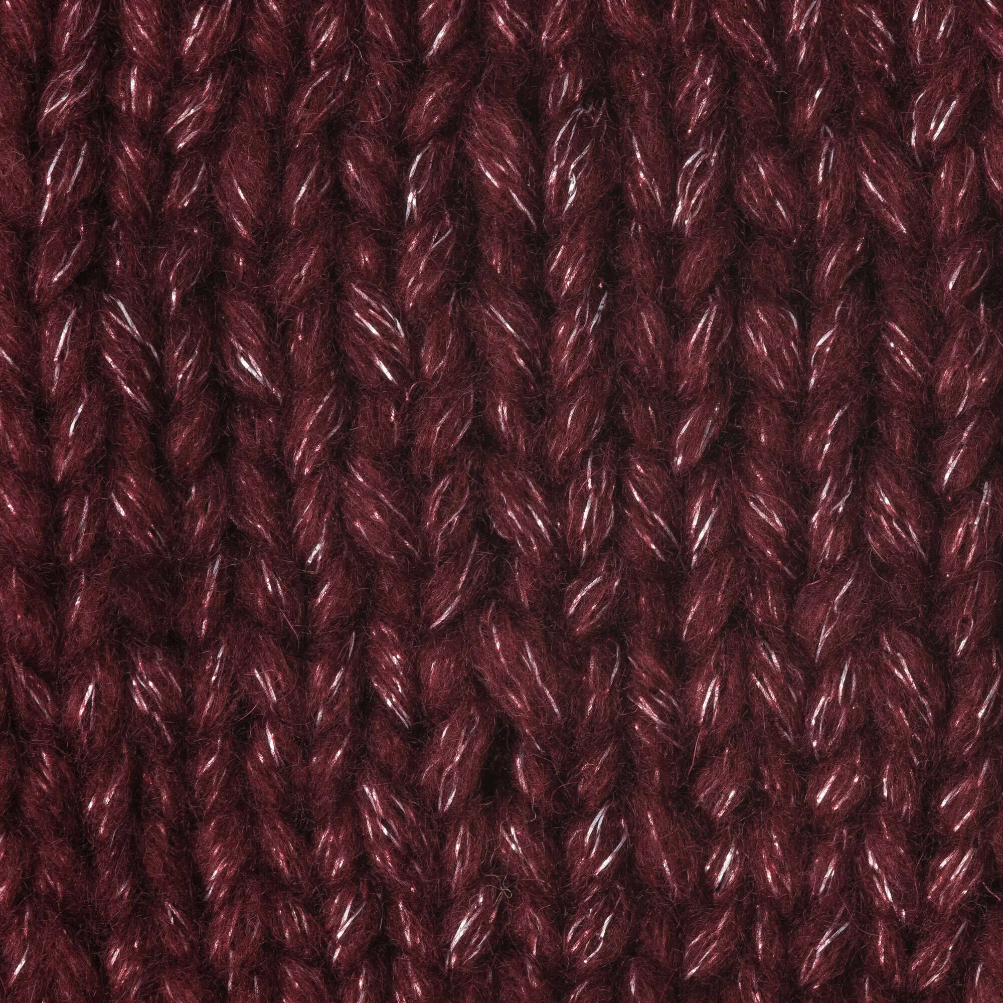 Bernat Dazzle Yarn - Discontinued