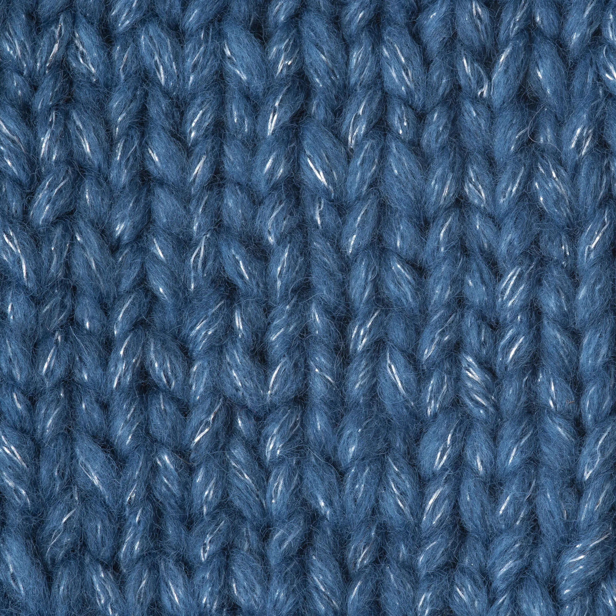 Bernat Dazzle Yarn - Discontinued