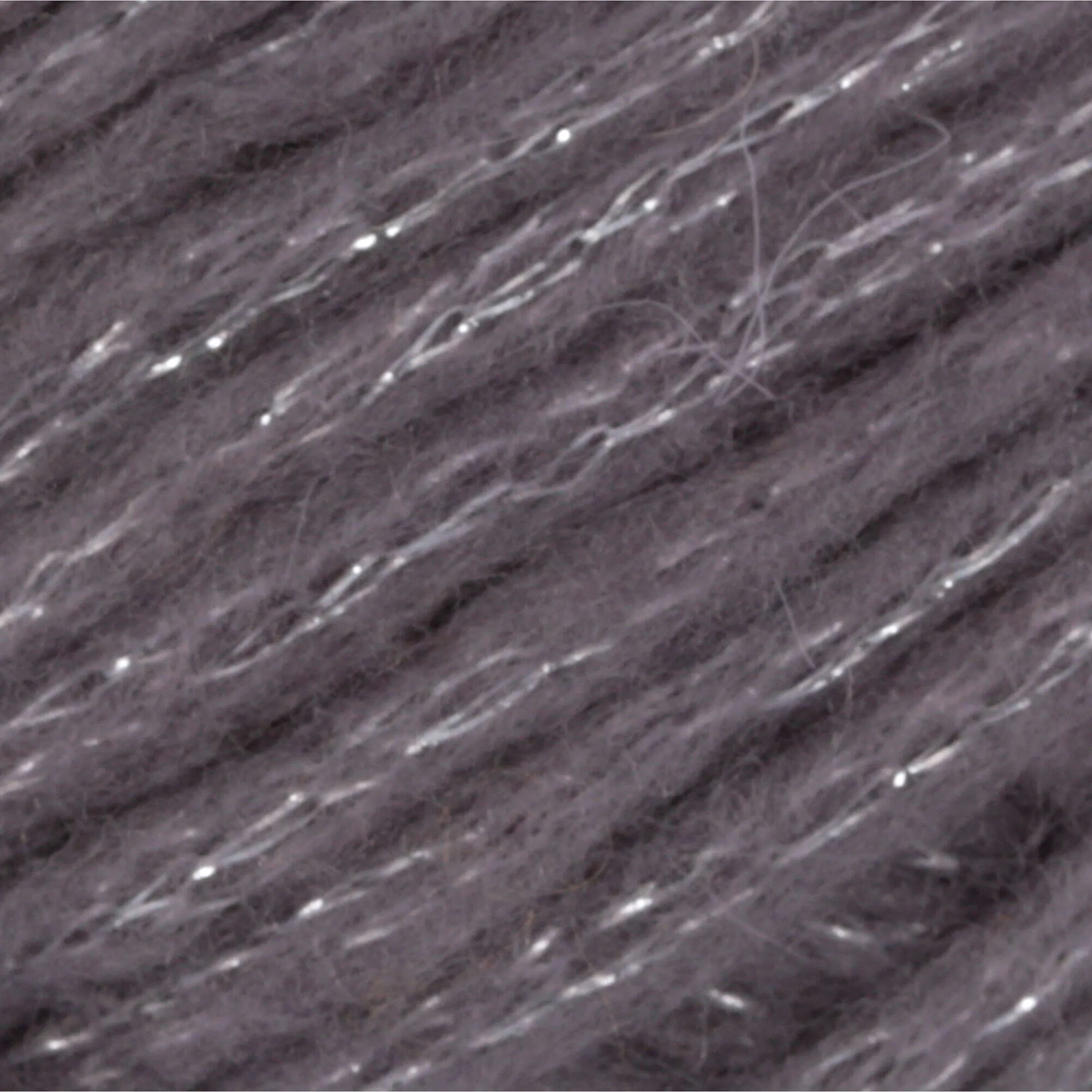 Bernat Dazzle Yarn - Discontinued