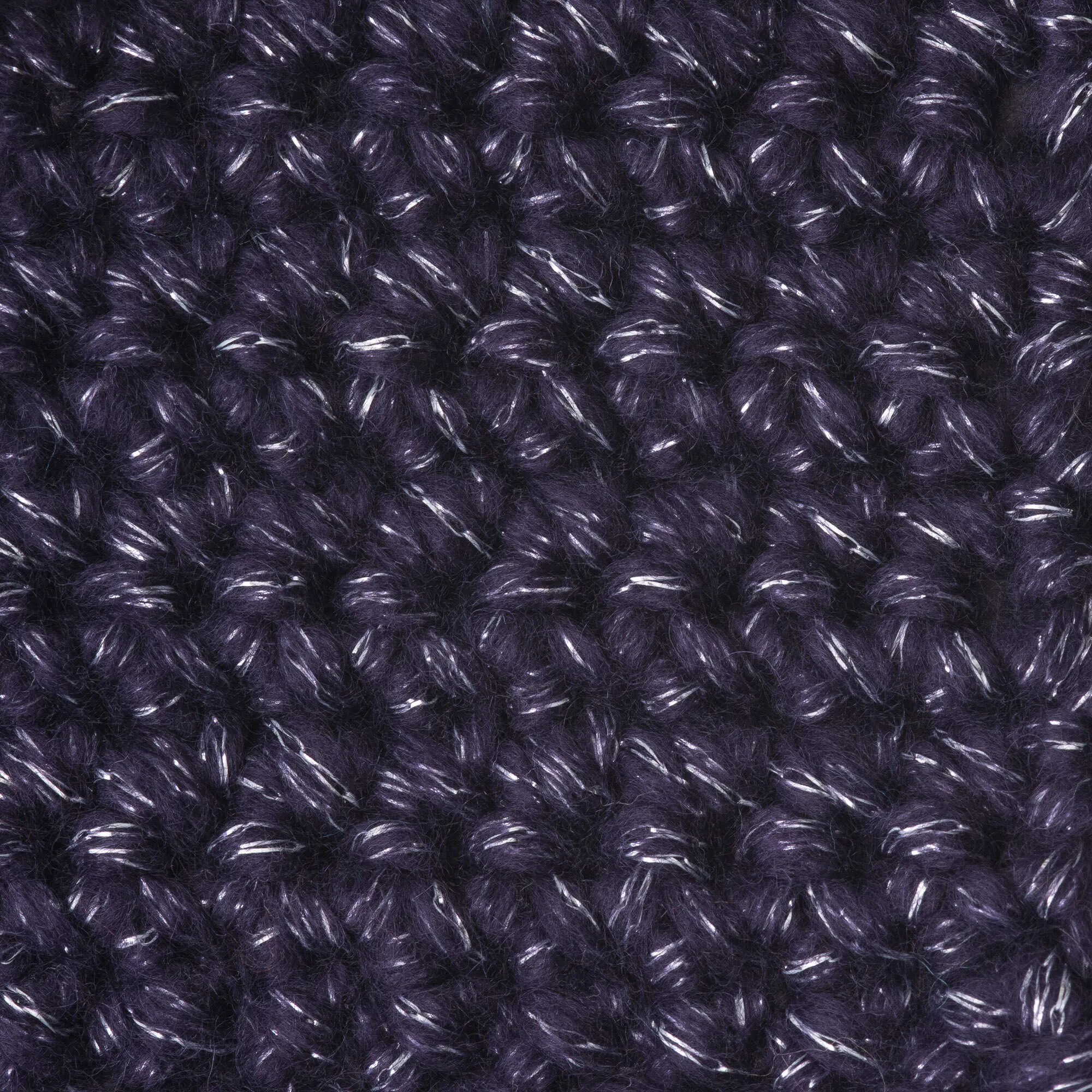 Bernat Dazzle Yarn - Discontinued