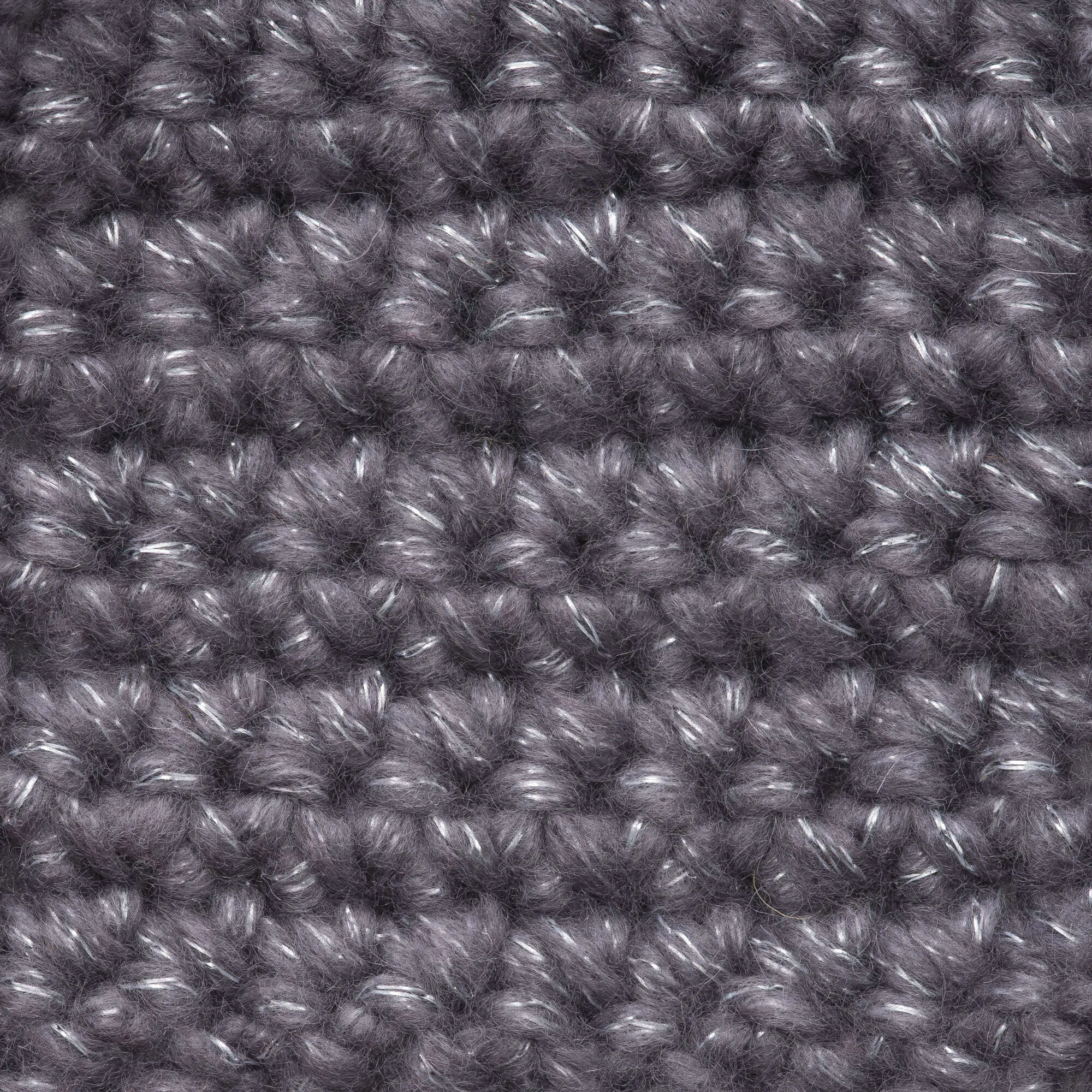 Bernat Dazzle Yarn - Discontinued