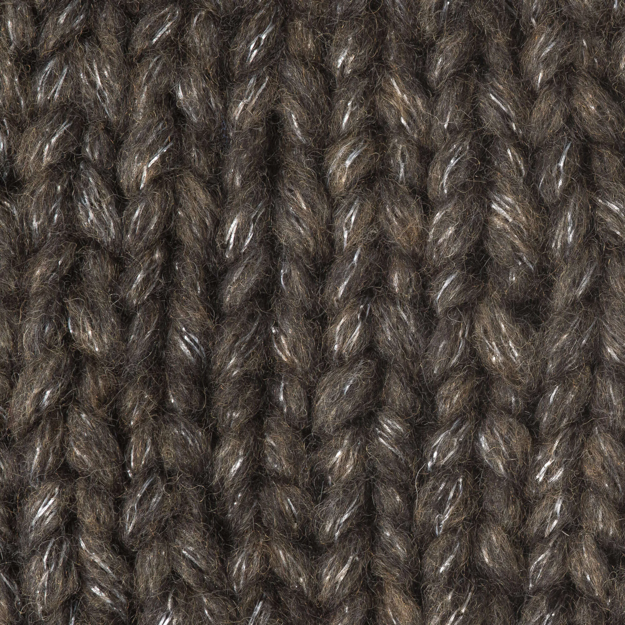 Bernat Dazzle Yarn - Discontinued