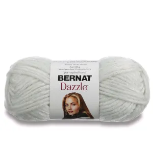 Bernat Dazzle Yarn - Discontinued