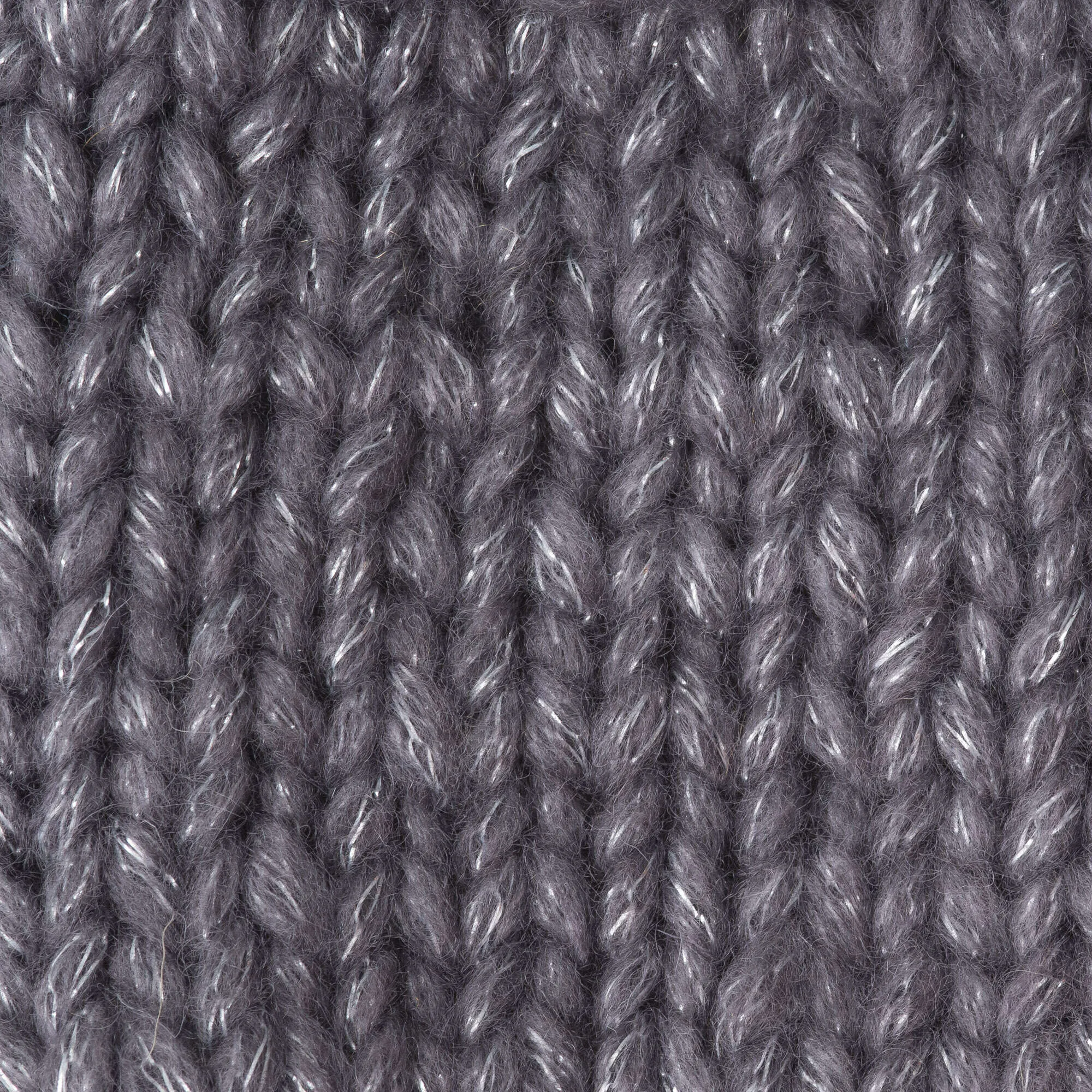 Bernat Dazzle Yarn - Discontinued