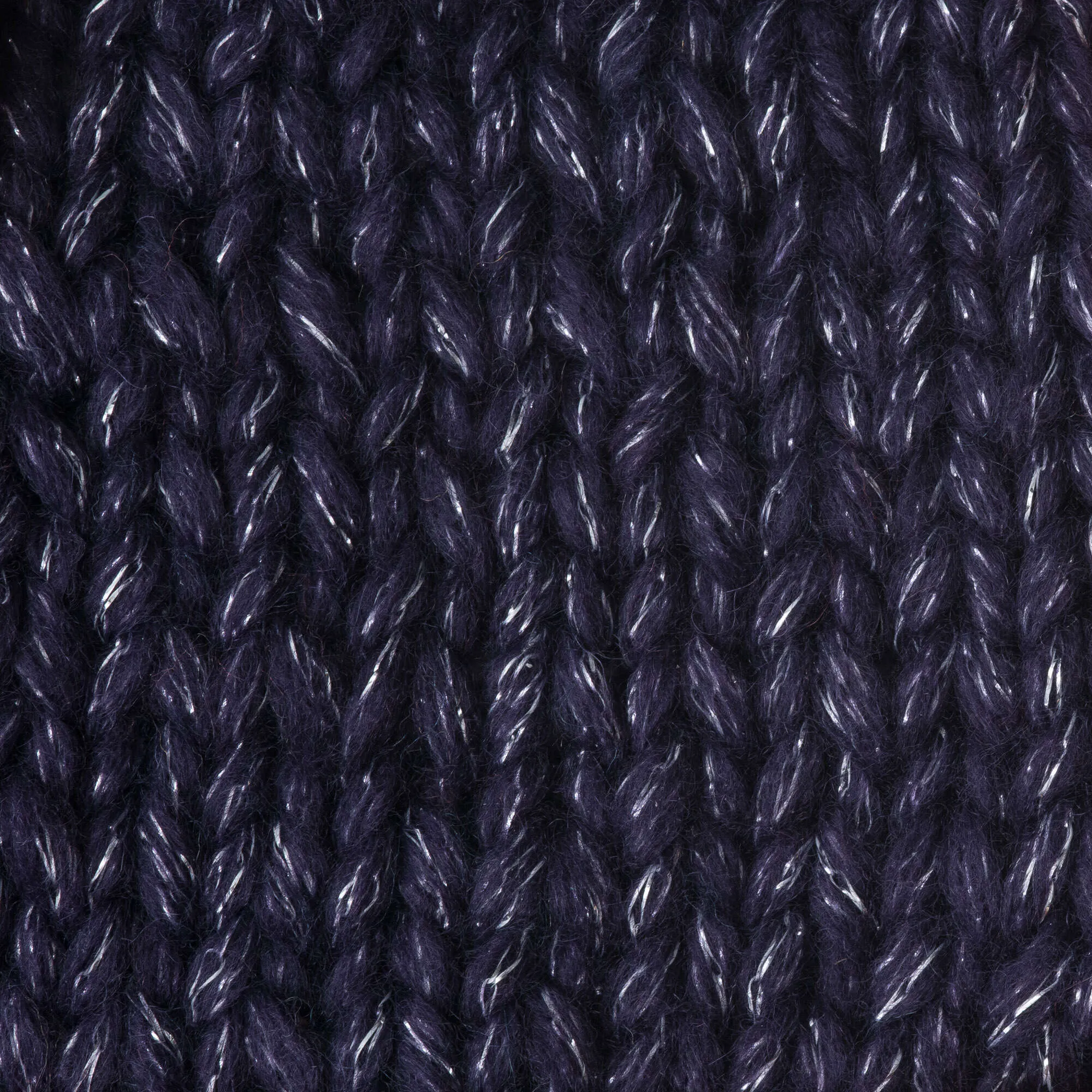 Bernat Dazzle Yarn - Discontinued