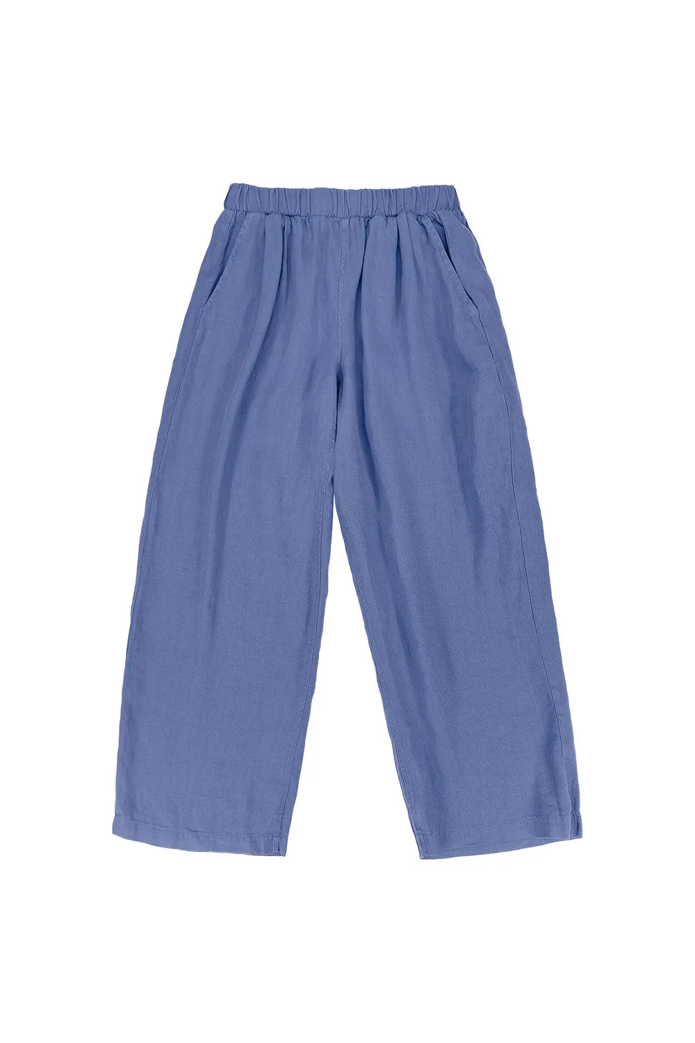 Cambria Pant