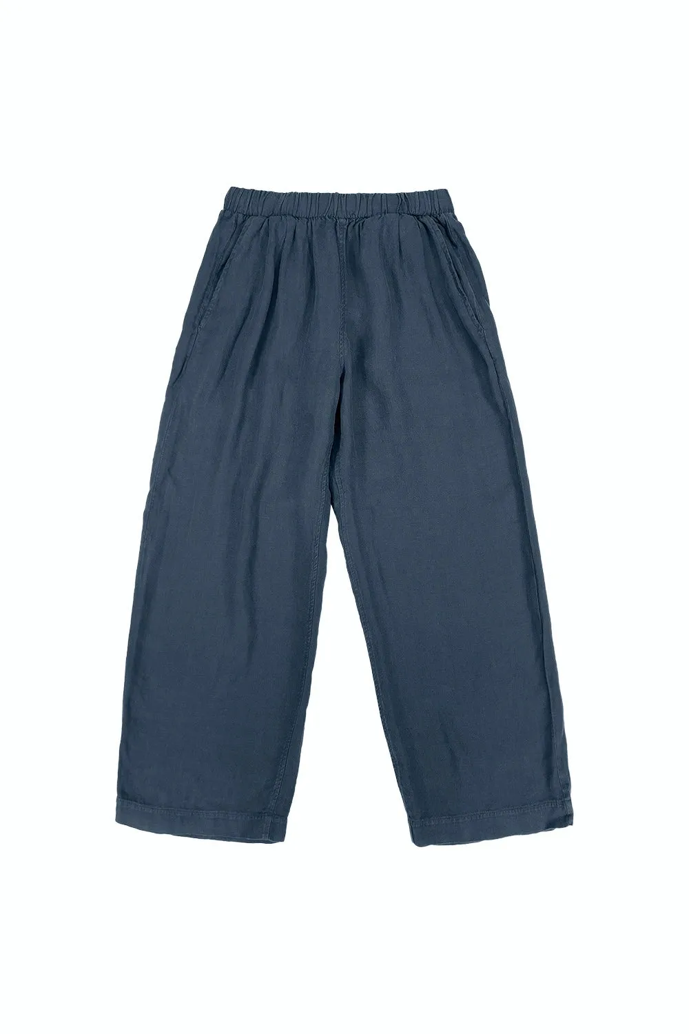 Cambria Pant