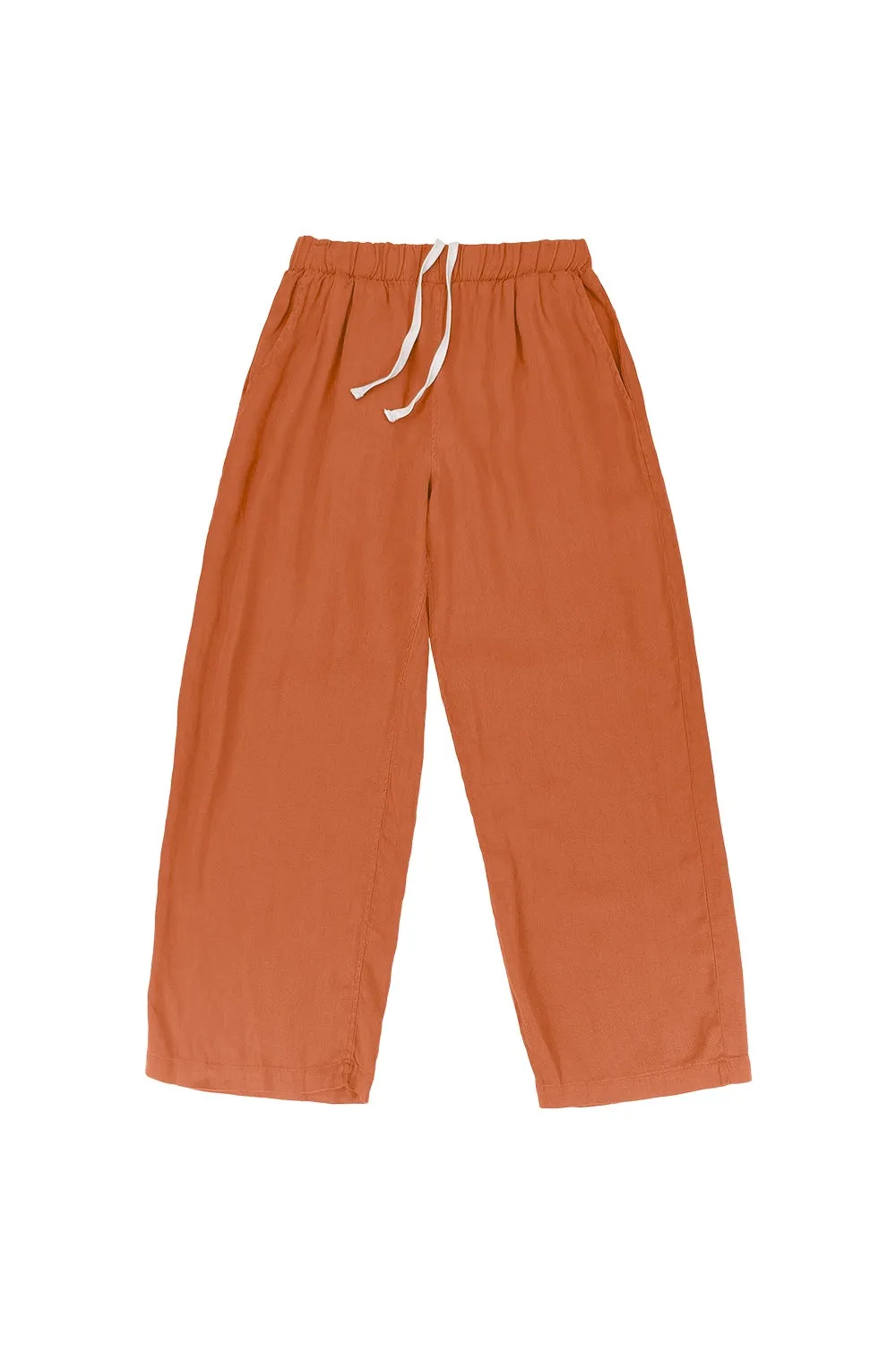 Cambria Pant