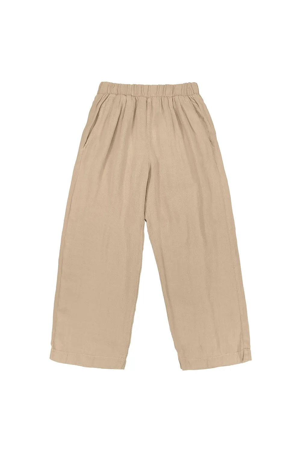 Cambria Pant