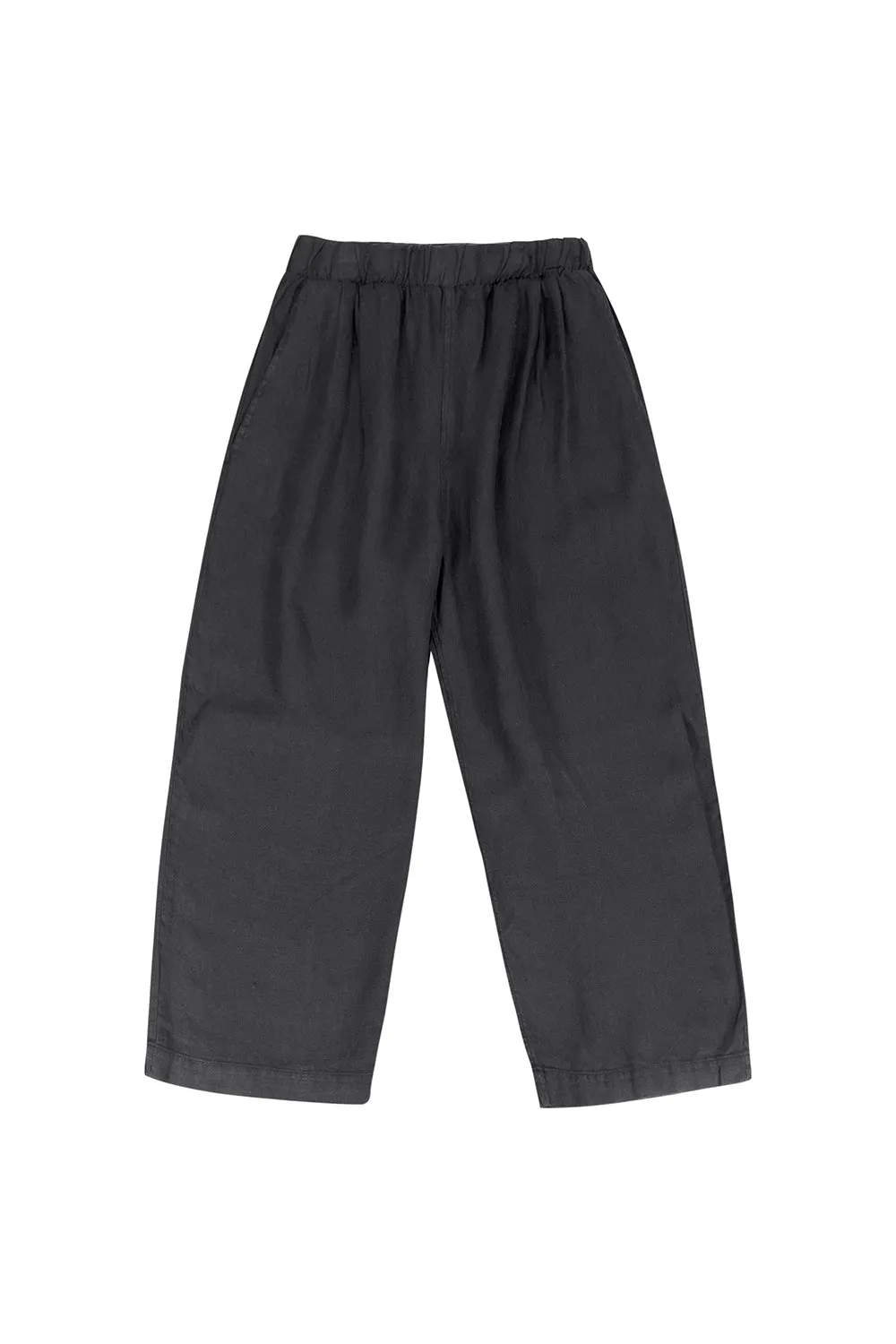 Cambria Pant