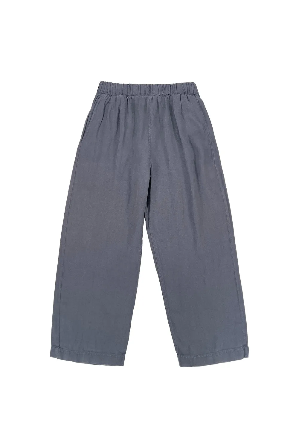 Cambria Pant