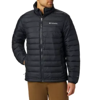 Columbia - Powder Lite Jacket