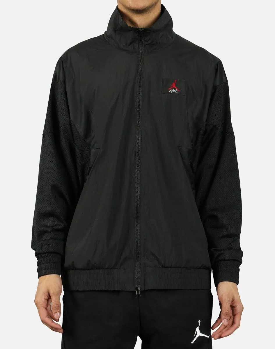 Jordan FLIGHT WARM-UP JACKET