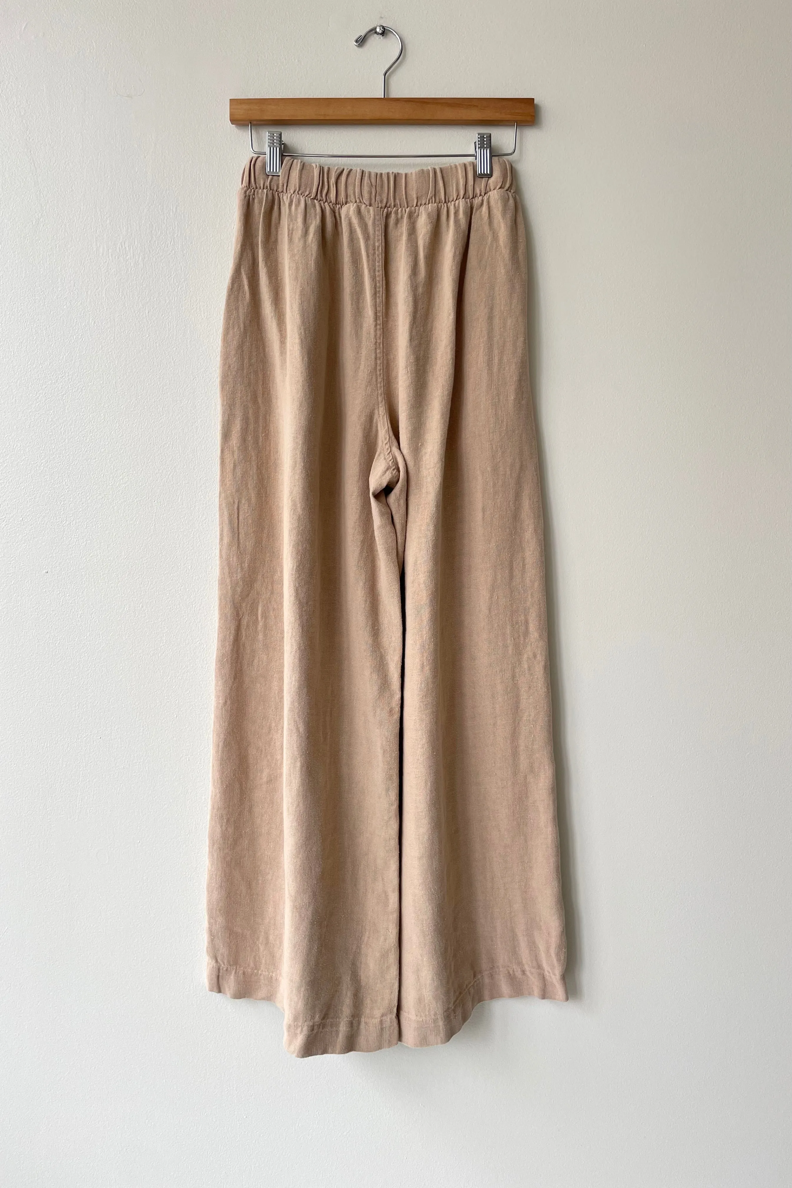 Jungmaven Cabria Pant