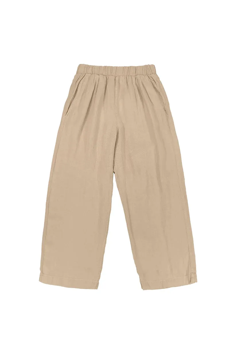 Jungmaven Cabria Pant