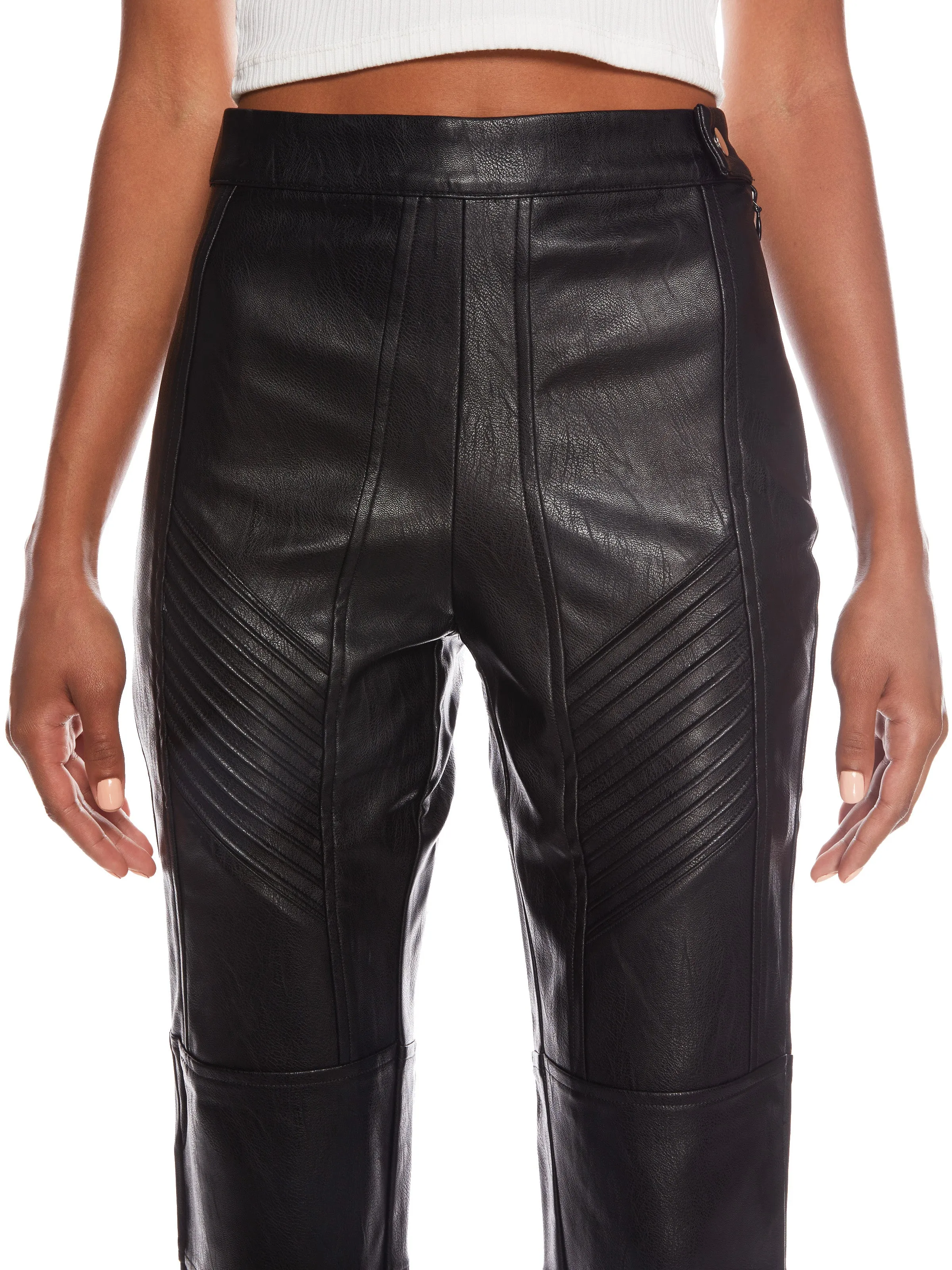 Matrix Moto Pant