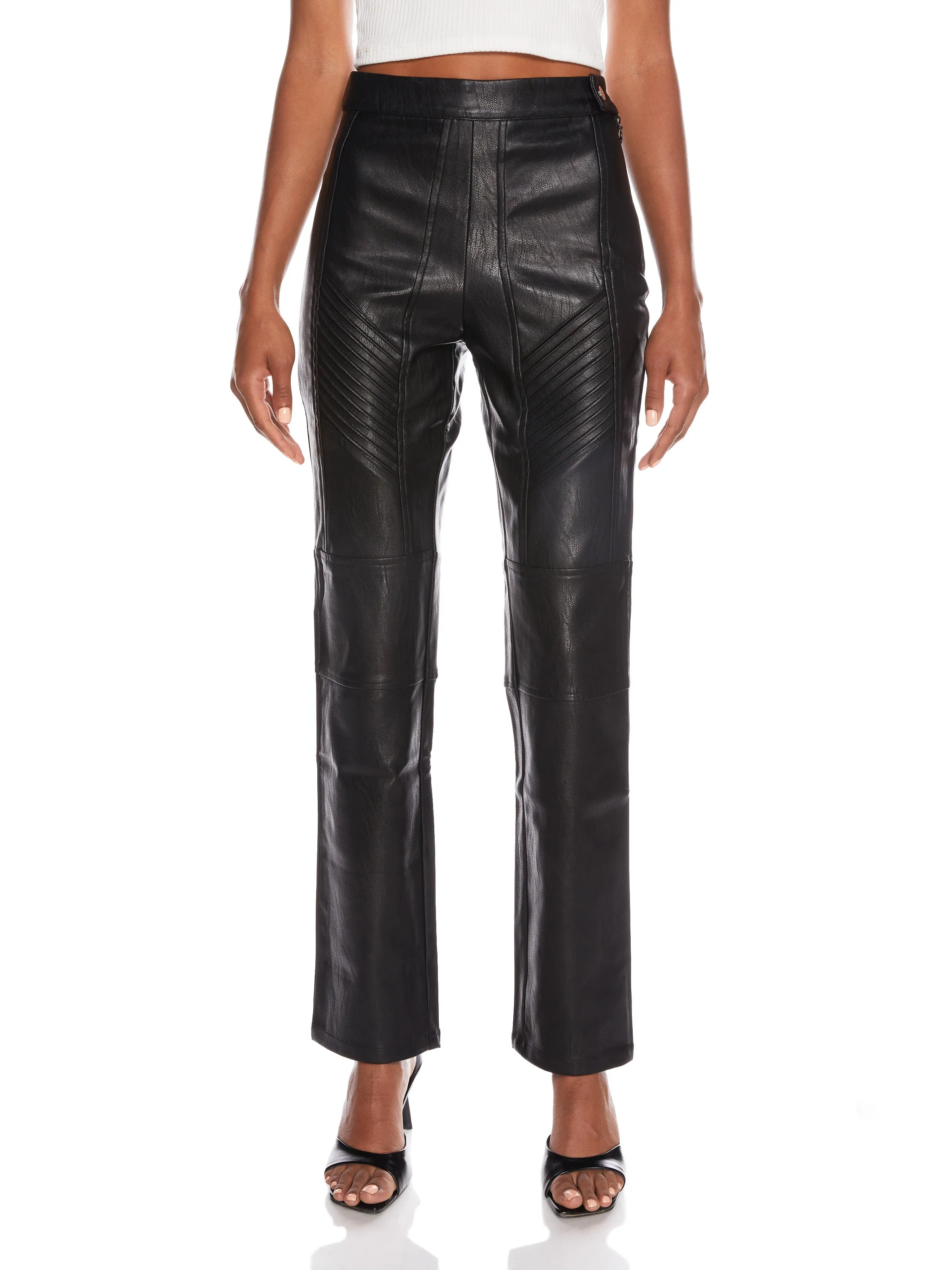 Matrix Moto Pant