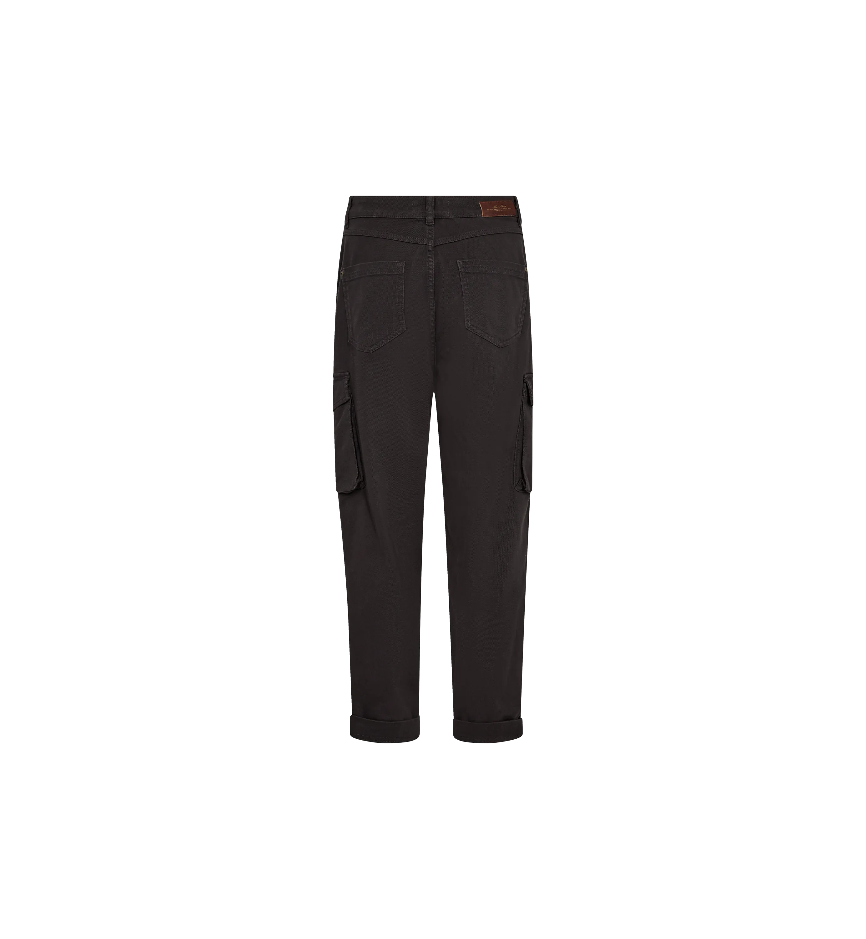 MMAdeline Ada Cargo Pant