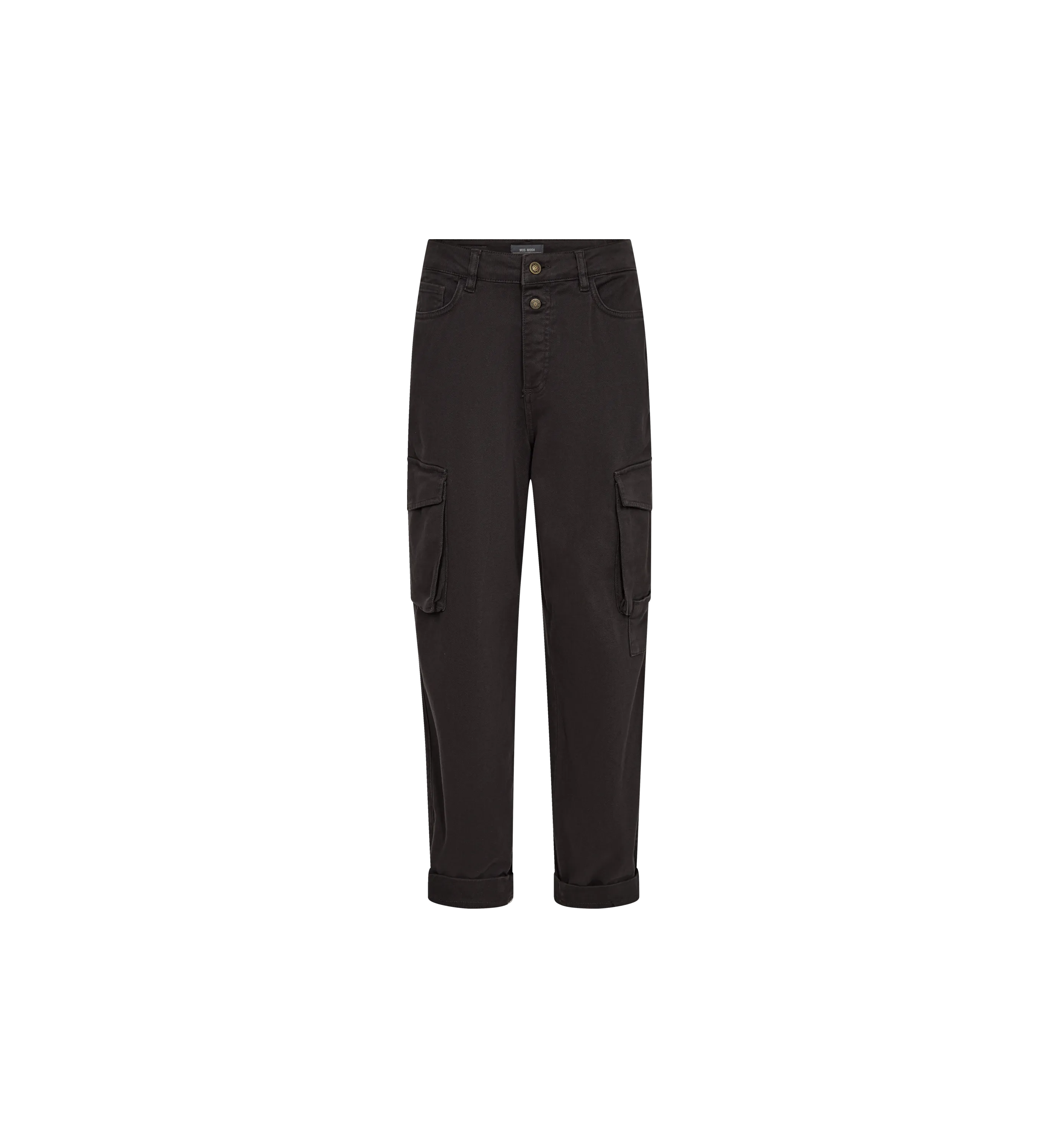 MMAdeline Ada Cargo Pant