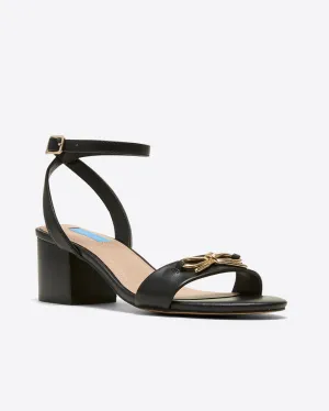 Percy Sandal