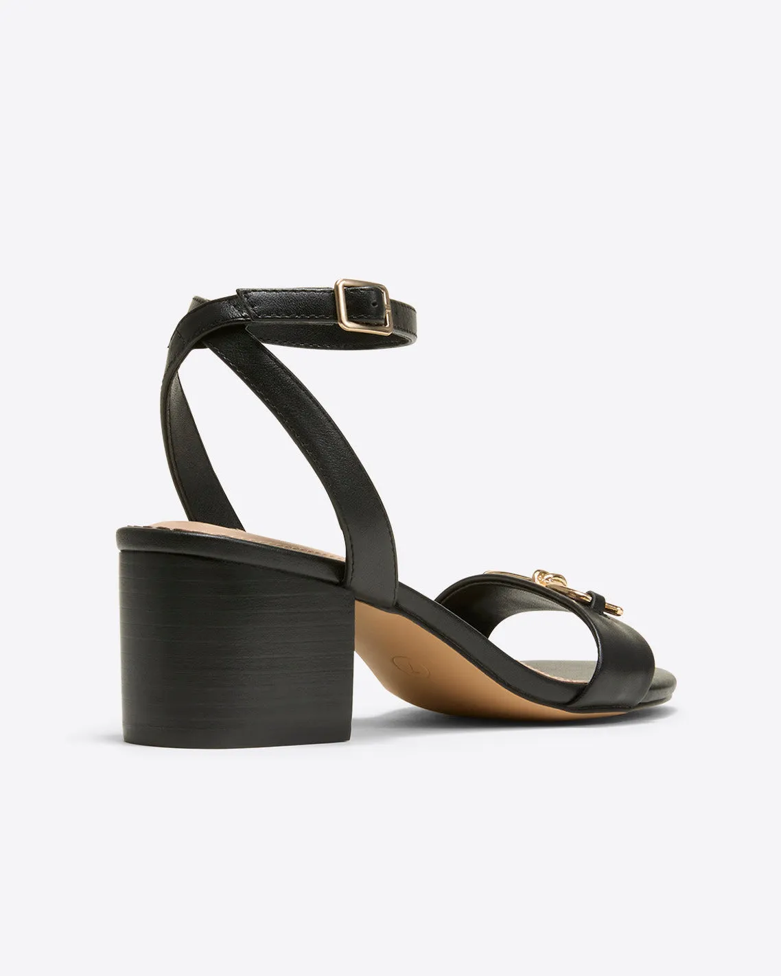 Percy Sandal