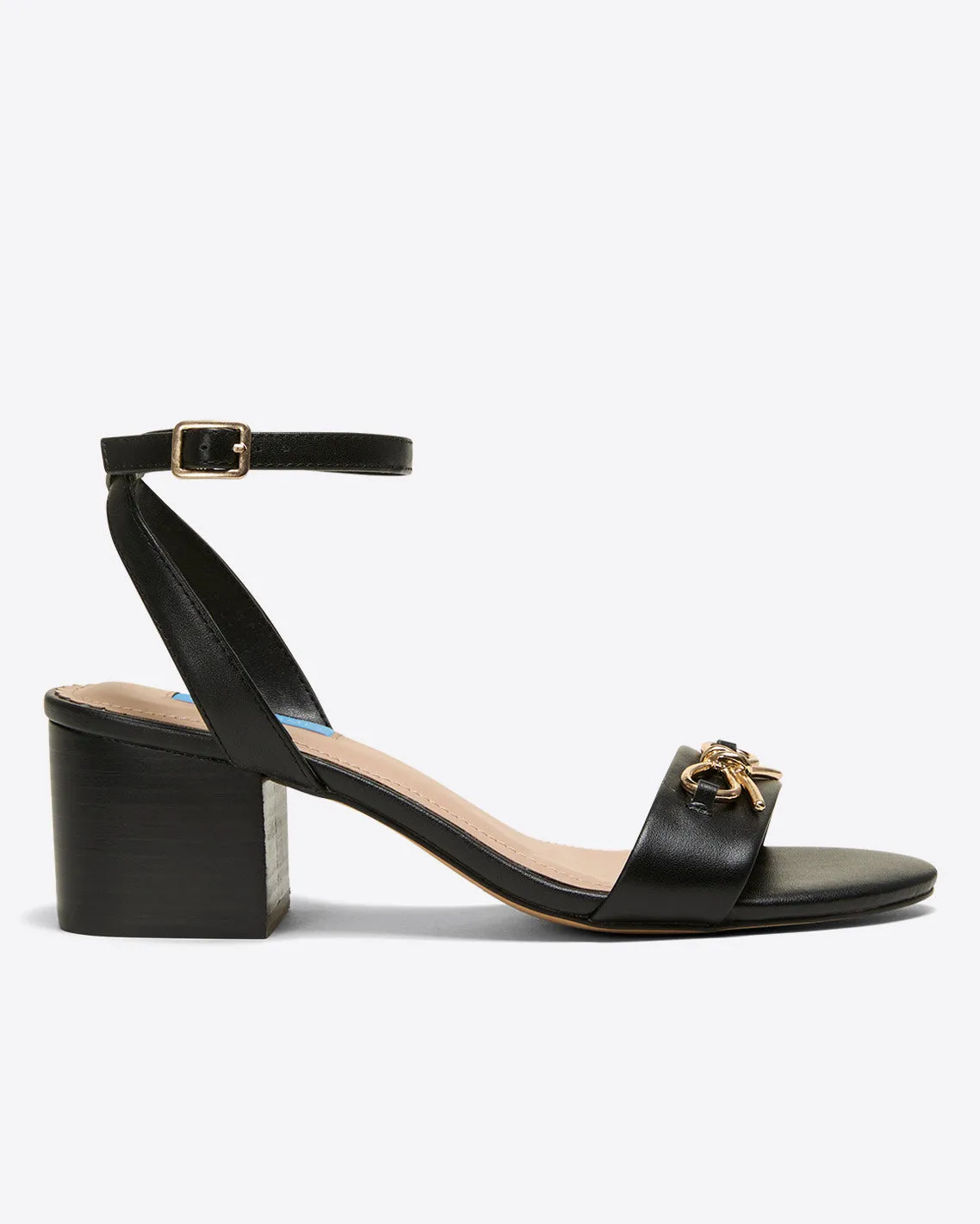 Percy Sandal