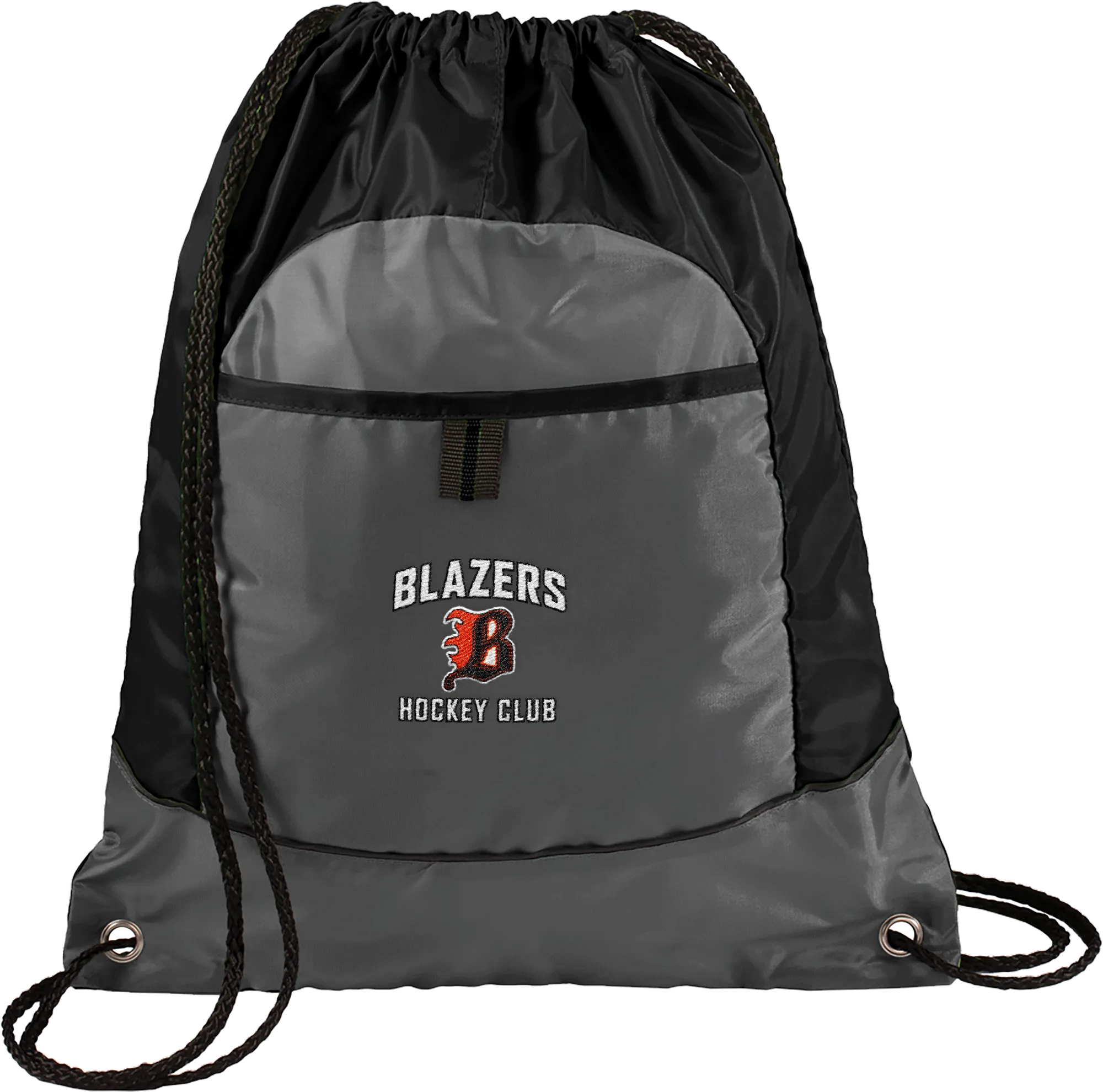 Philadelphia Blazers Pocket Cinch Pack