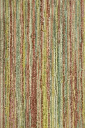 Silk Tweed BGP 24 Fabric