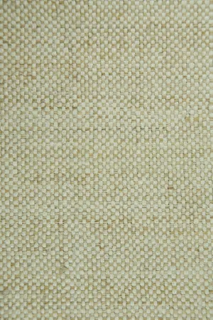 Silk Tweed BGP 31 Fabric