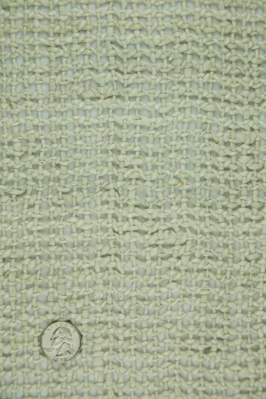 Silk Tweed BGP 834 Fabric