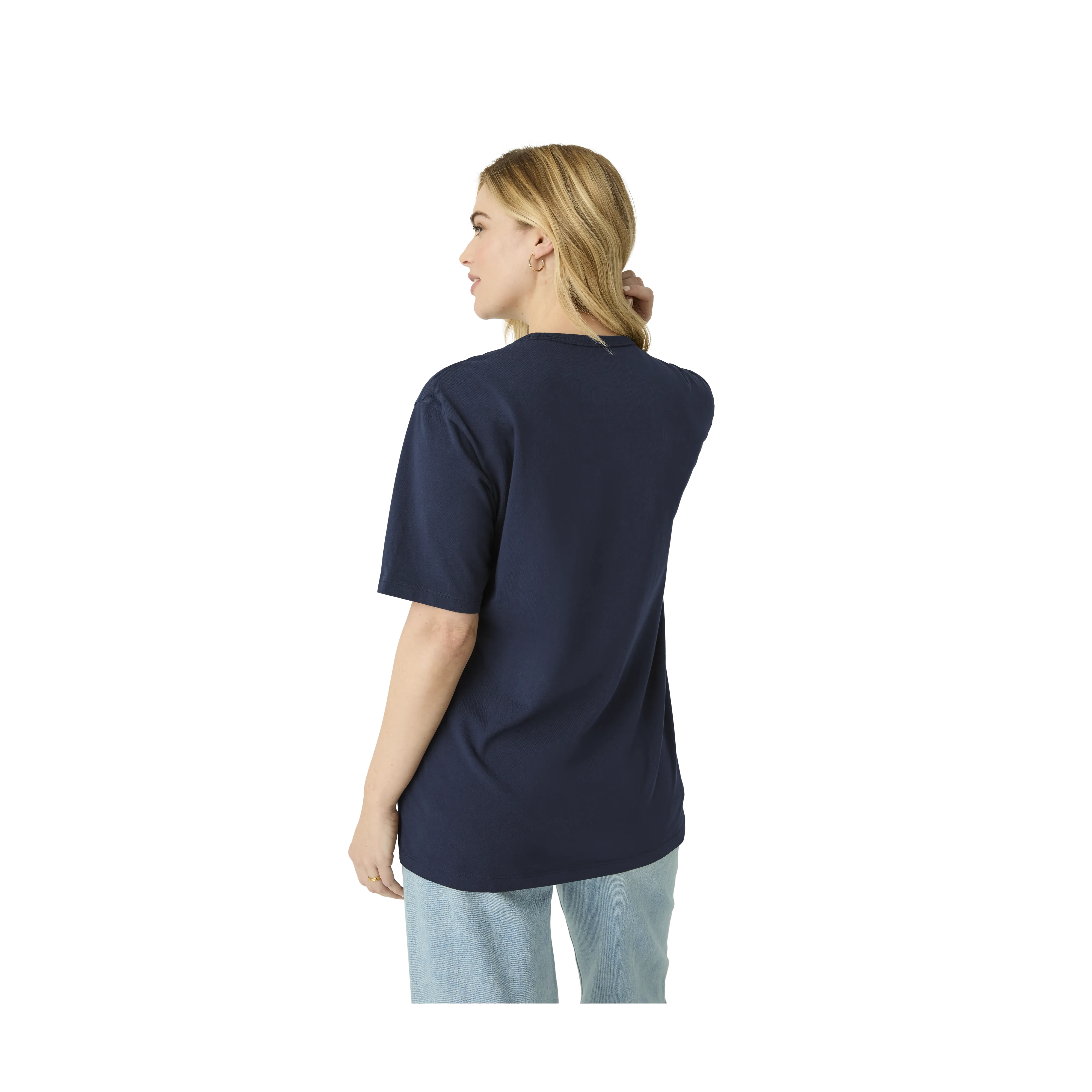 Women’s Premium Weight Boyfriend T-Shirt